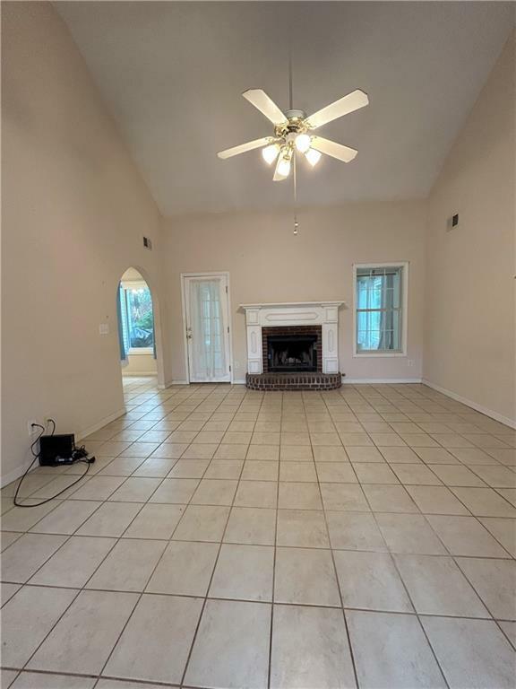 Property Photo:  645 Magnolia Drive  GA 30052 