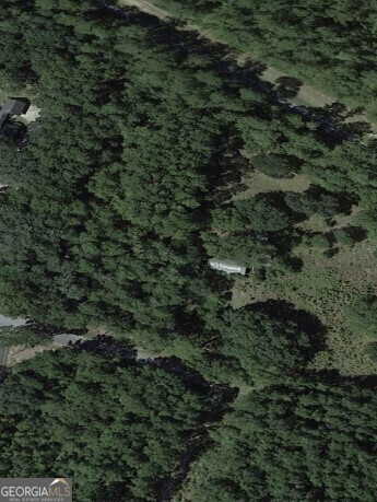 Property Photo:  2.62 Ac Old Savannah Road  GA 31313 