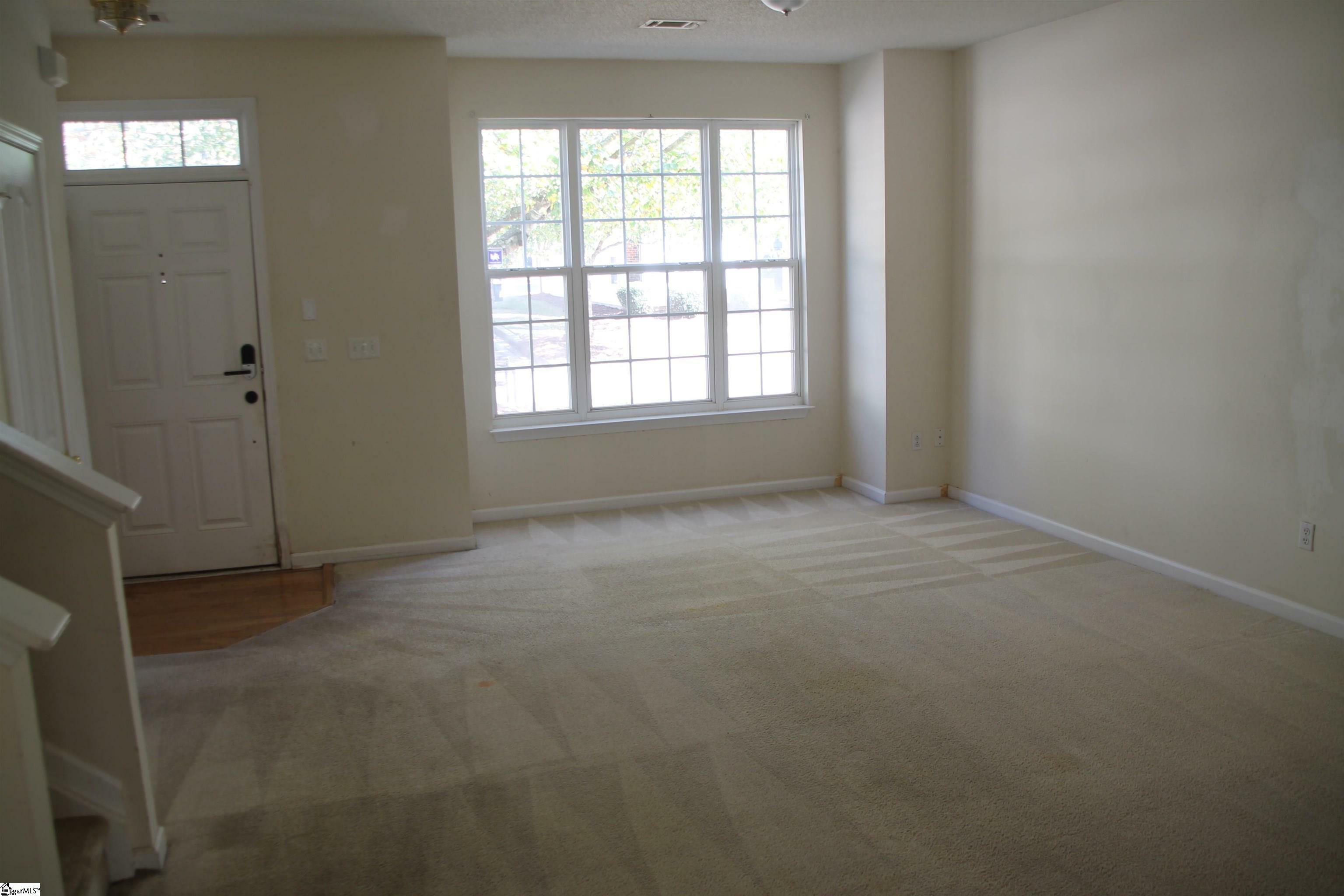 Property Photo:  66 Sikes Circle  SC 29662 