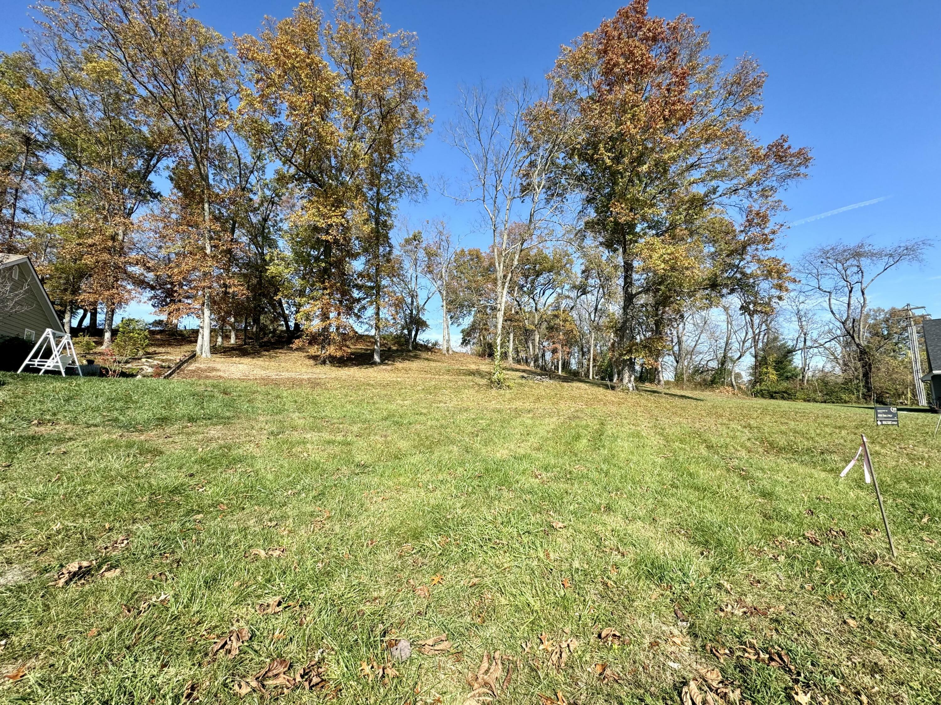 Property Photo:  179 Lorraine Court  KY 40403 