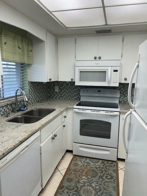Property Photo: 3751 S School Avenue 29 FL 34239