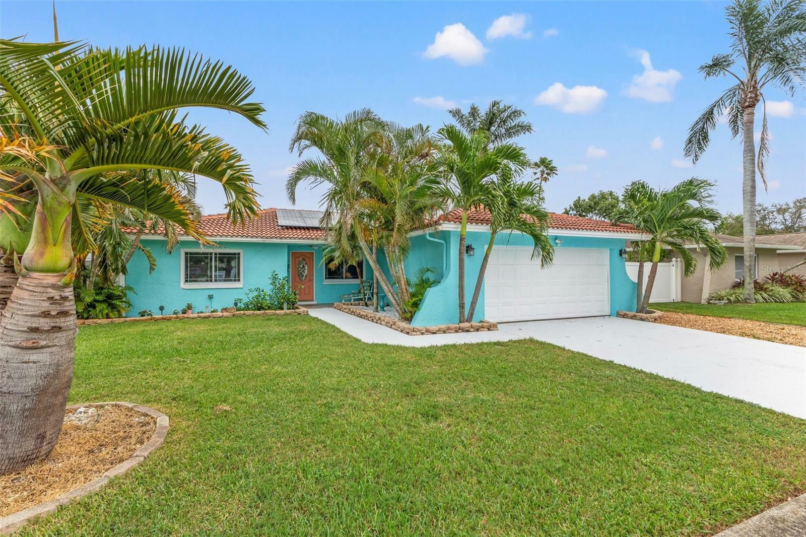 Property Photo:  9563 118th Lane  FL 33772 