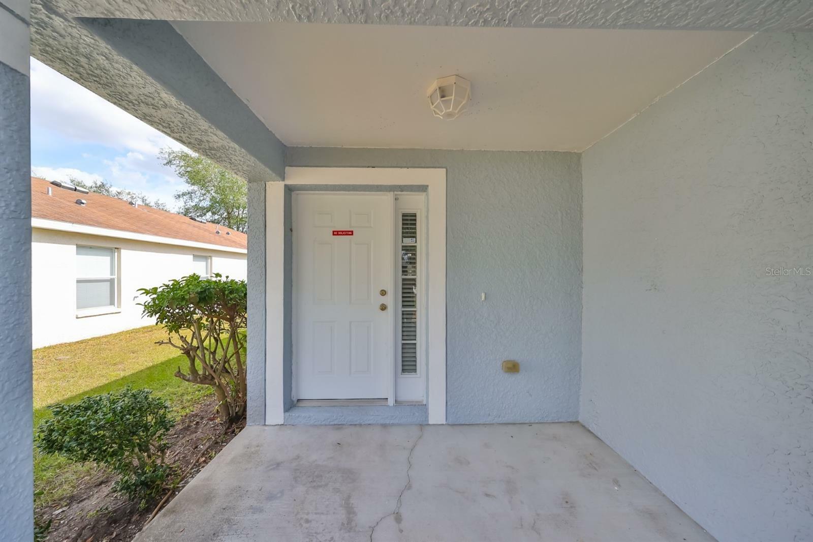 Property Photo:  11316 Palm Island Avenue  FL 33569 