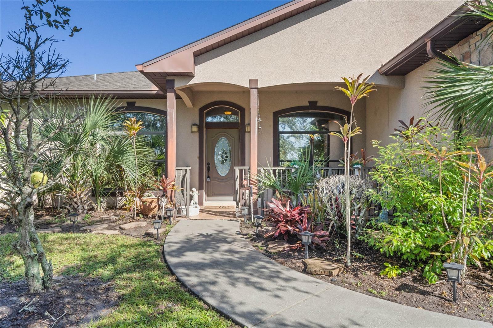 Property Photo:  1562 Anorada Boulevard  FL 34744 