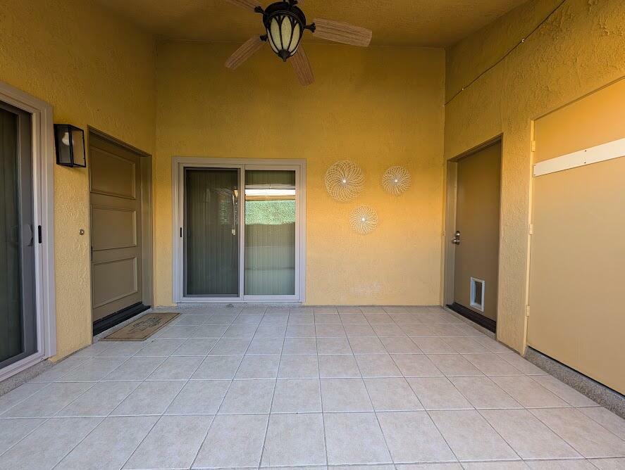 Property Photo:  48255 Monroe Street 24  CA 92201 