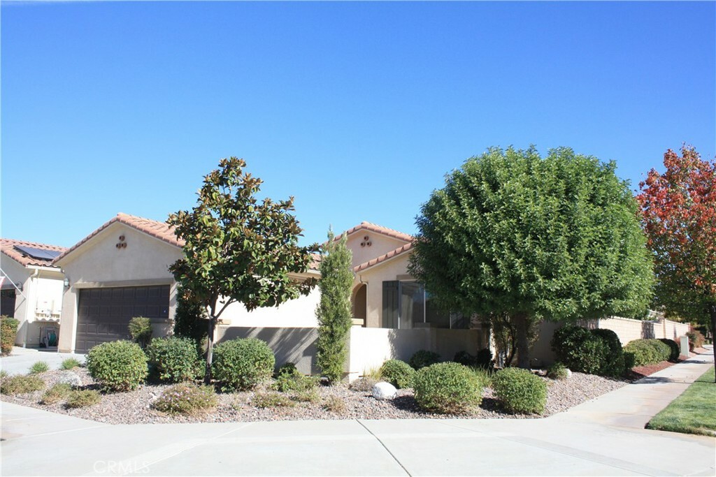 Property Photo:  1548 Camino Hidalgo  CA 92545 