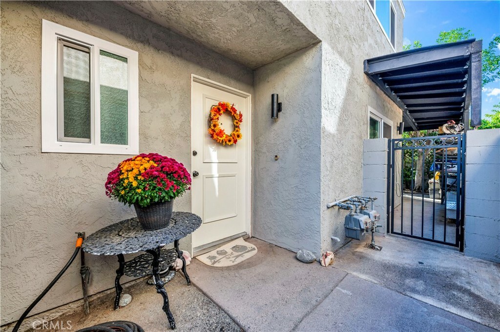 Property Photo:  16503 Joy Street  CA 92530 