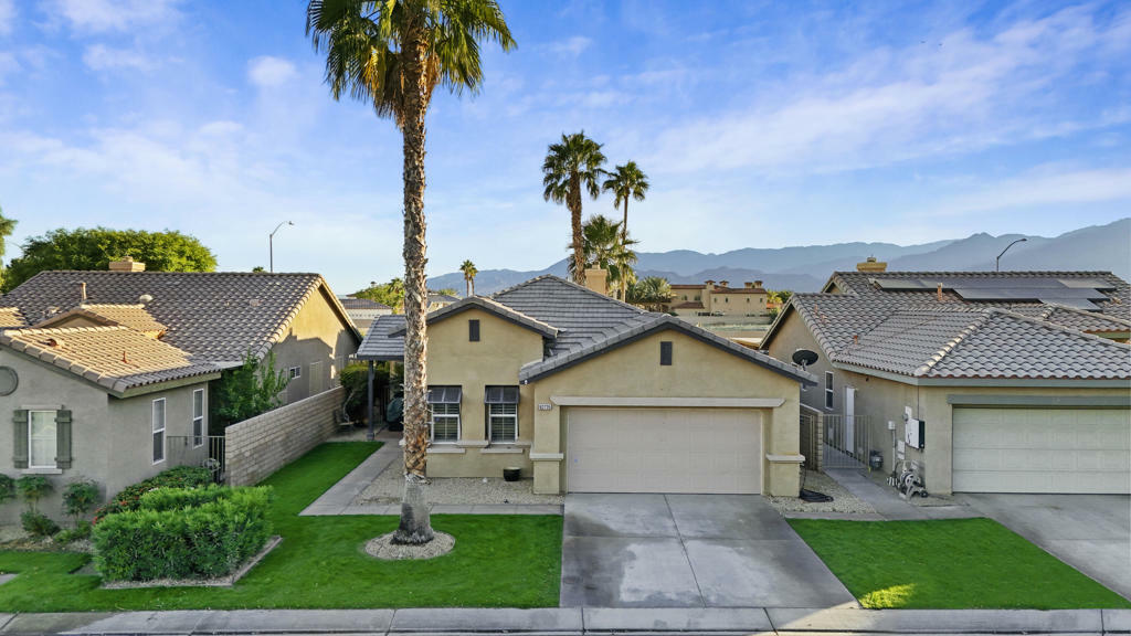 Property Photo:  82735 Scenic Drive  CA 92201 