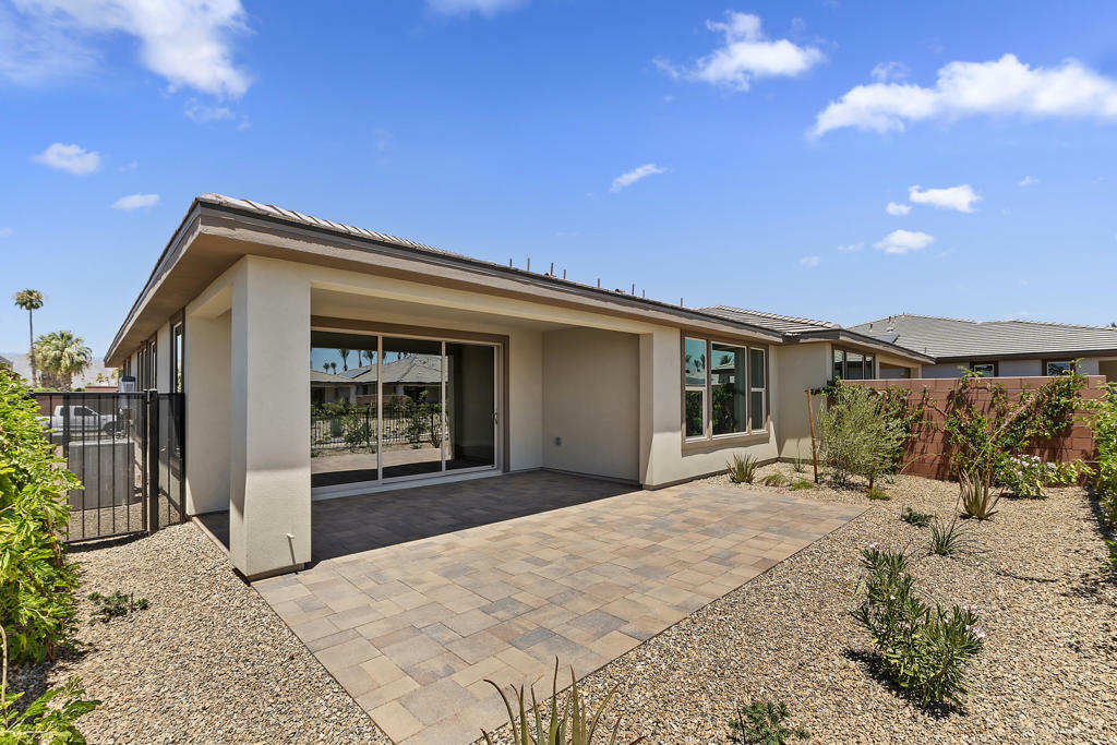 Property Photo:  51600 Sidewinder Drive  CA 92201 