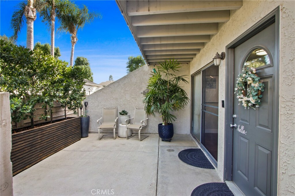 Property Photo:  17844 Beard Lane  CA 92647 