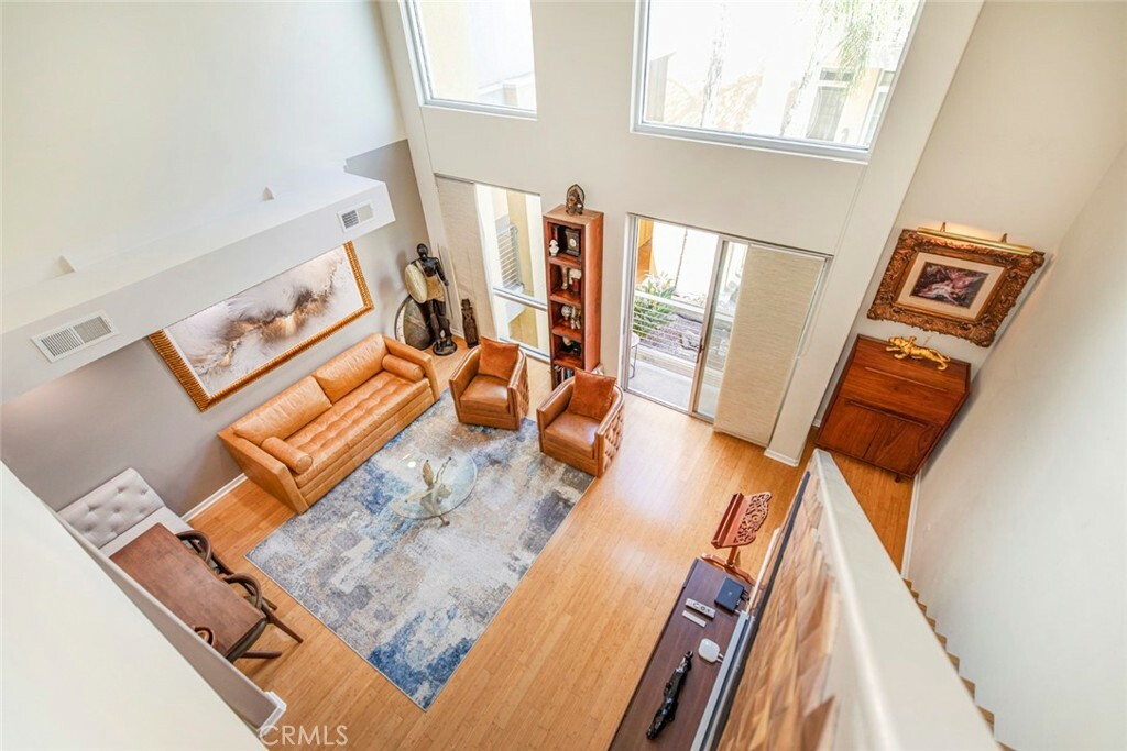 Property Photo:  250 N First Street 408  CA 91502 