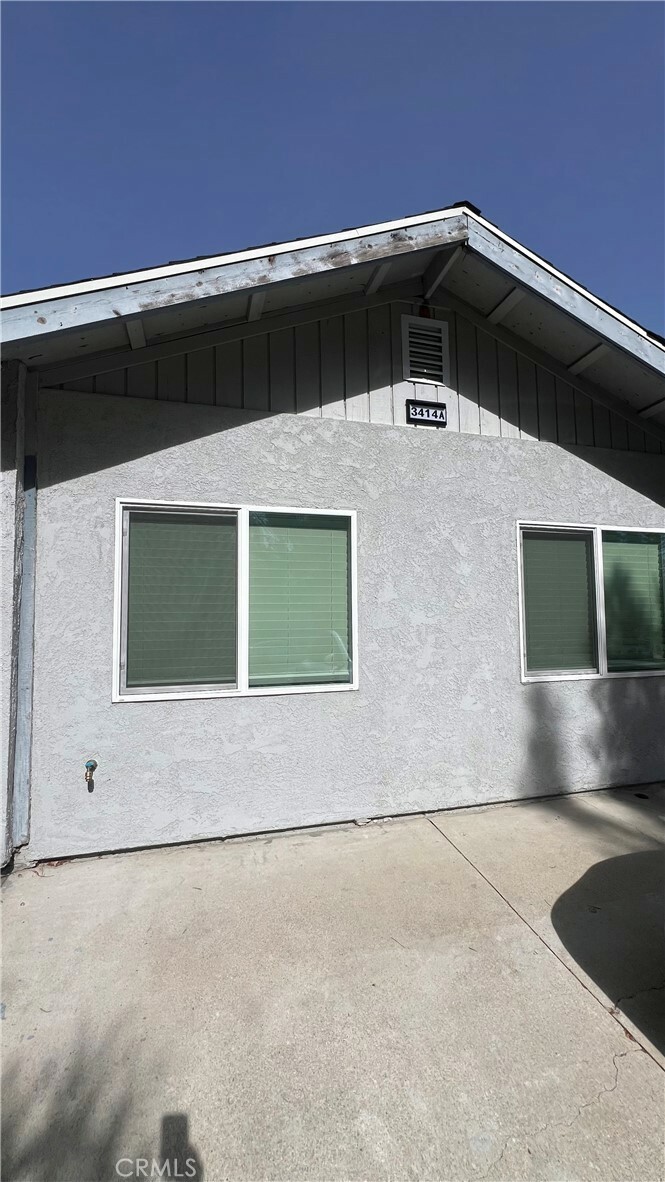 Property Photo:  3414 Bayberry Drive A  CA 91709 