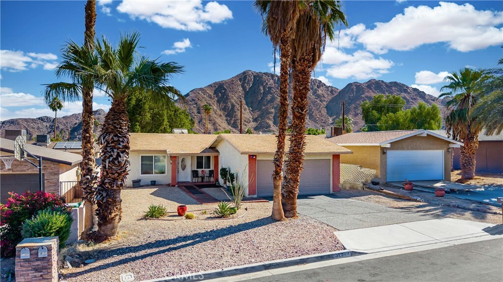 52900 Avenida Martinez  La Quinta CA 92253 photo