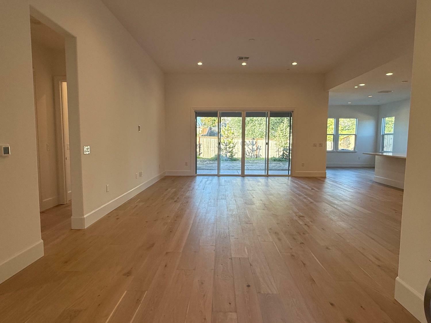 Property Photo:  3850 Fletcher Peak Circle  CA 95661 