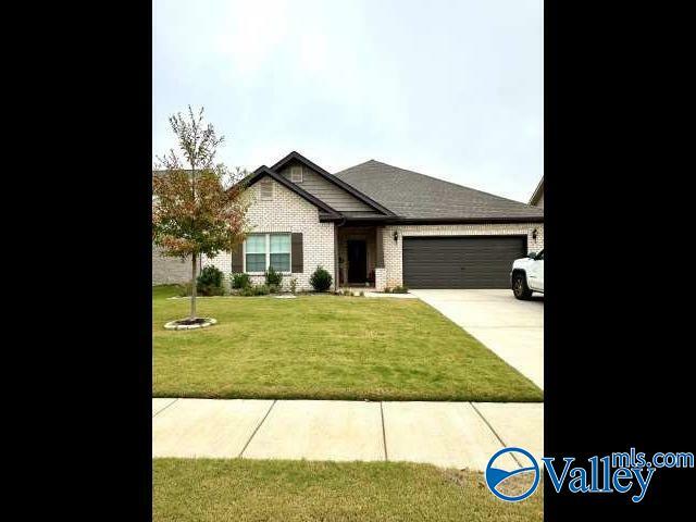 111 Grove Hill Circle  New Market AL 35761 photo