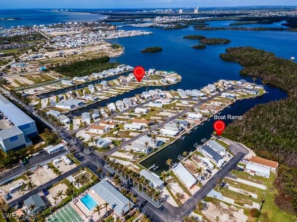 Property Photo:  49 Doubloon Way  FL 33931 