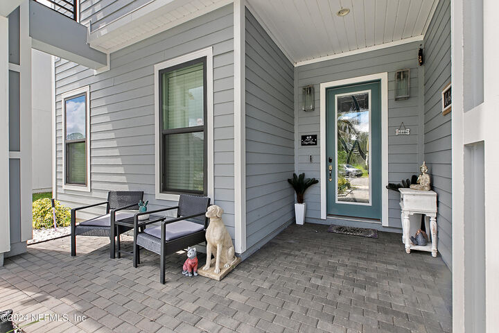 Property Photo:  10468 Silverbrook Trail  FL 32256 