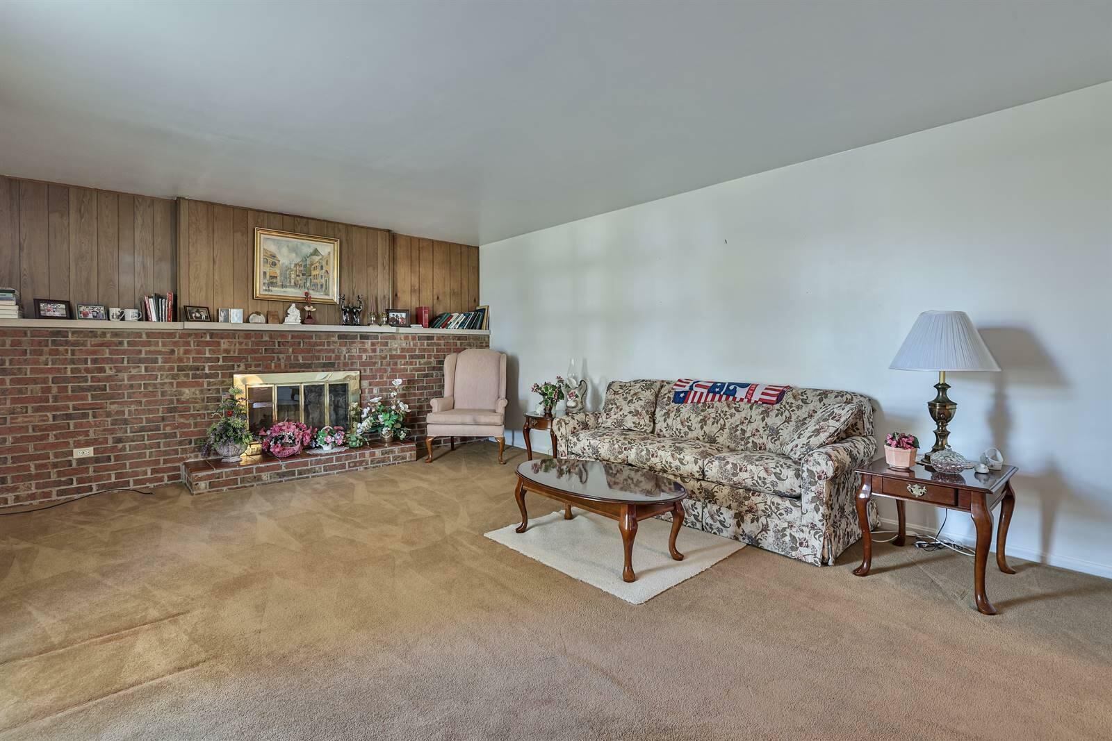 Property Photo:  9158 Evergreen Drive  KY 41042 