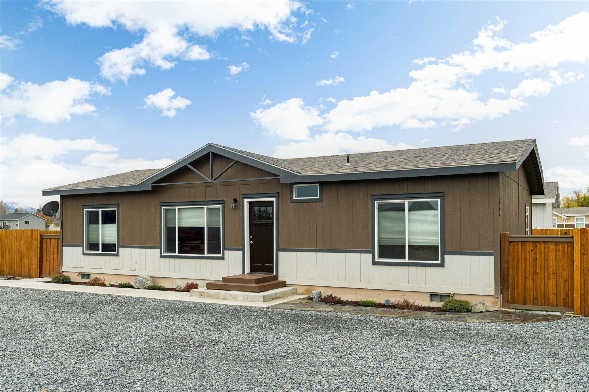 198 Wolverine Drive  Kalispell MT 59901 photo