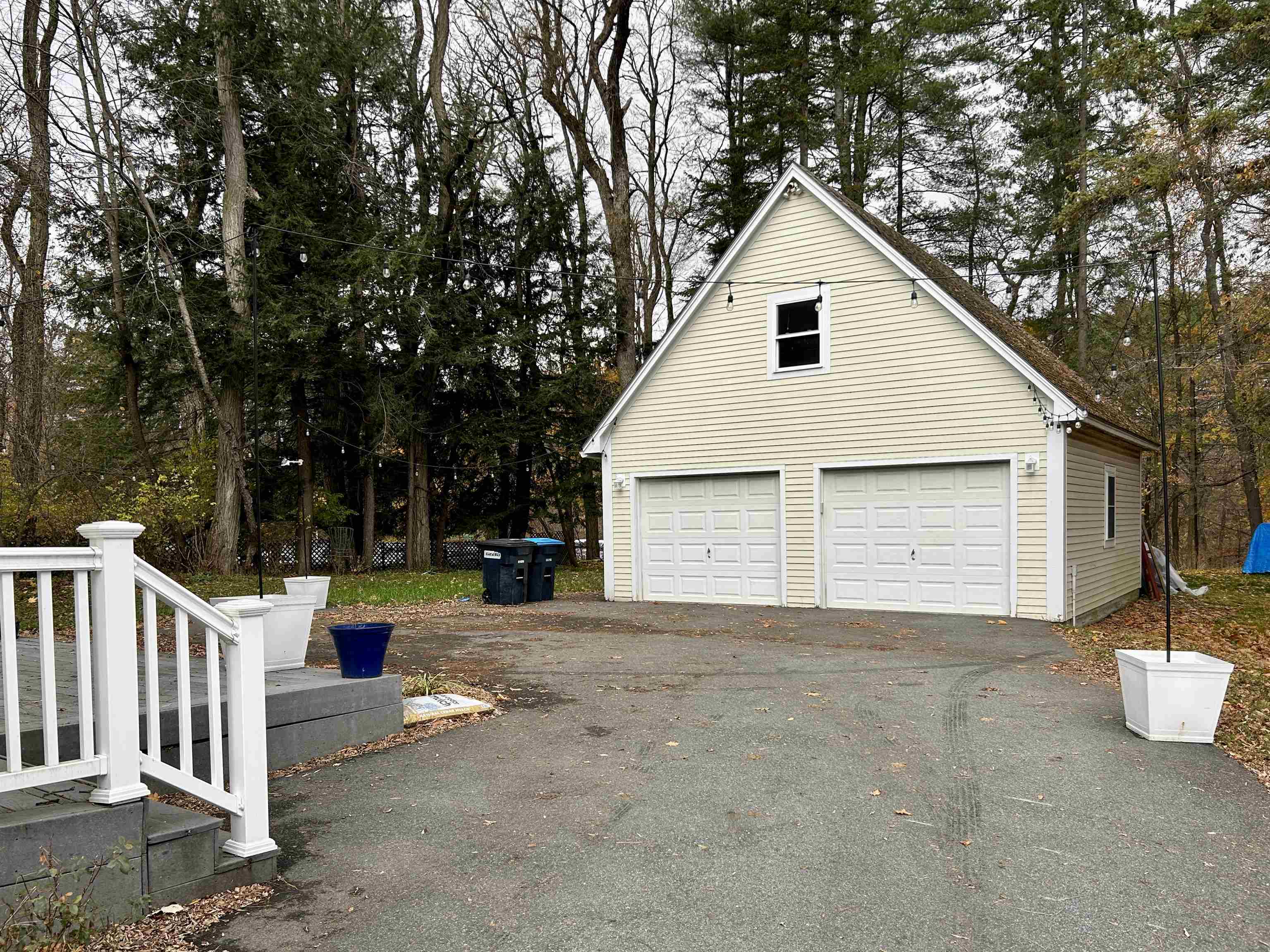 Property Photo:  51 E Wheelock Street  NH 03755 