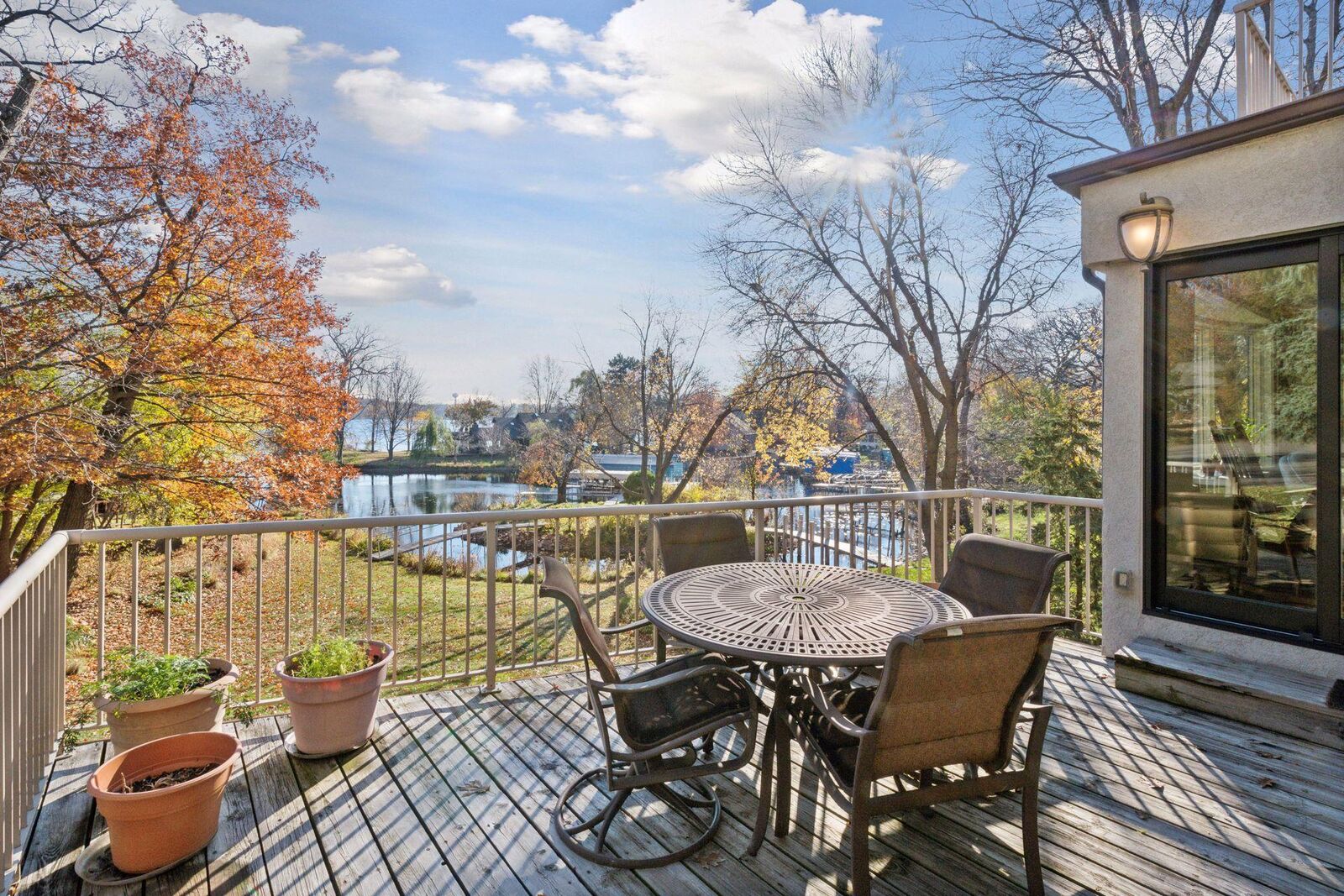 Property Photo: 50 Highland Avenue MN 55331