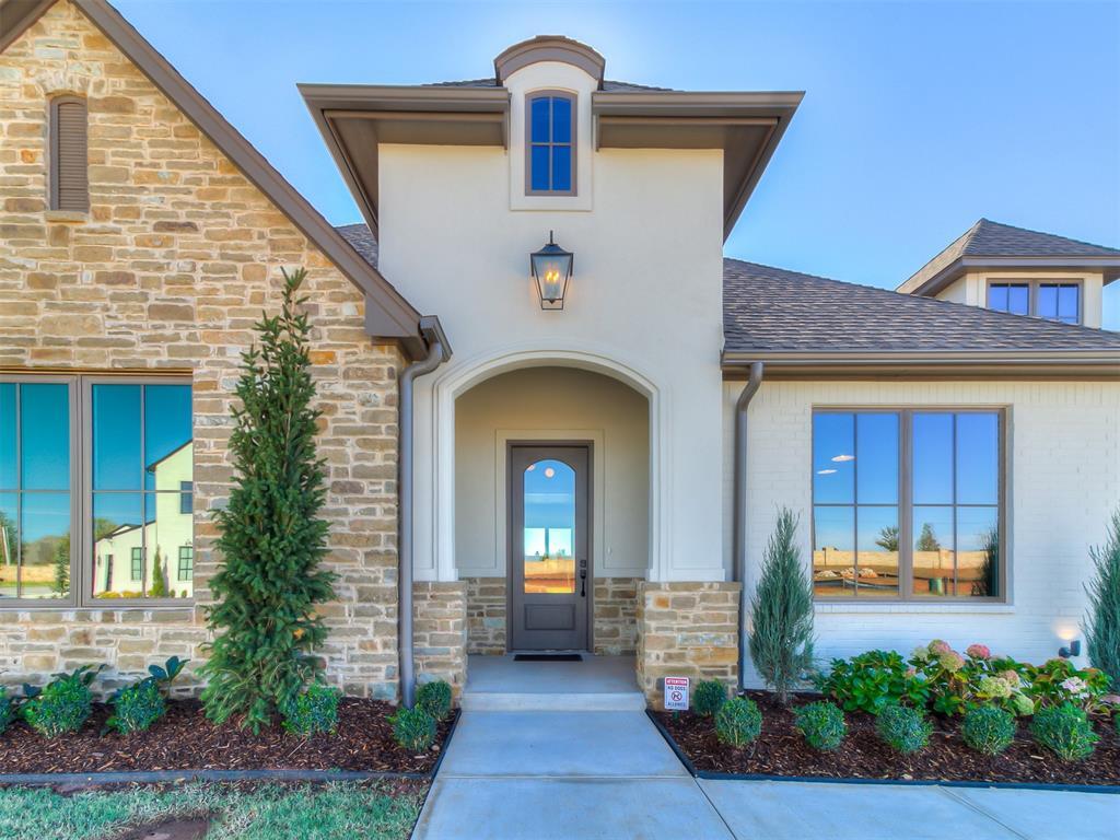 Photo de la propriété: 6204 NW 150th Terrace OK 73142
