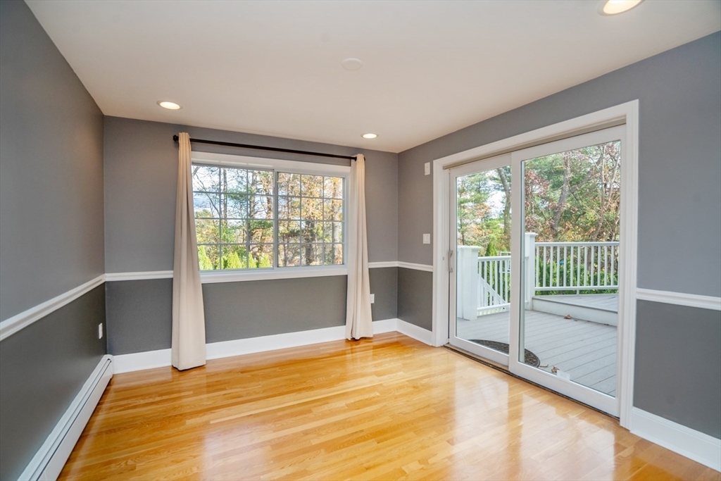 Property Photo:  21 Harrison Ave  MA 01960 