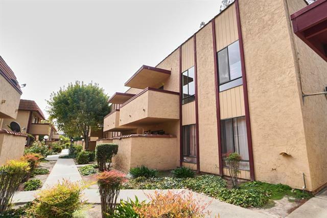 Property Photo:  5336 Monterey Highway 21  CA 95111 