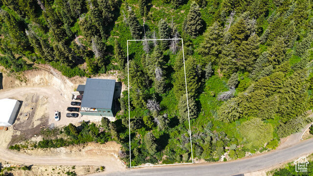 Property Photo:  385 Upper Evergreen Dr I-86  UT 84098 