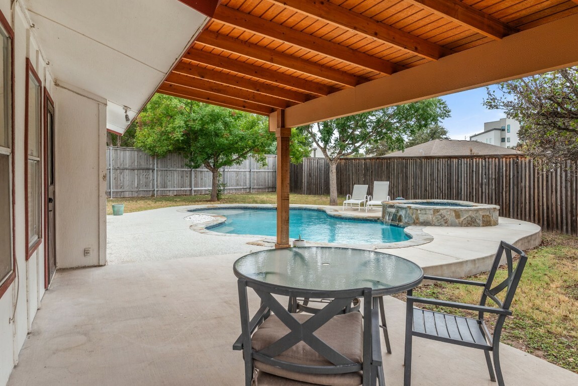 Property Photo:  10212 W Rutland Village  TX 78758 