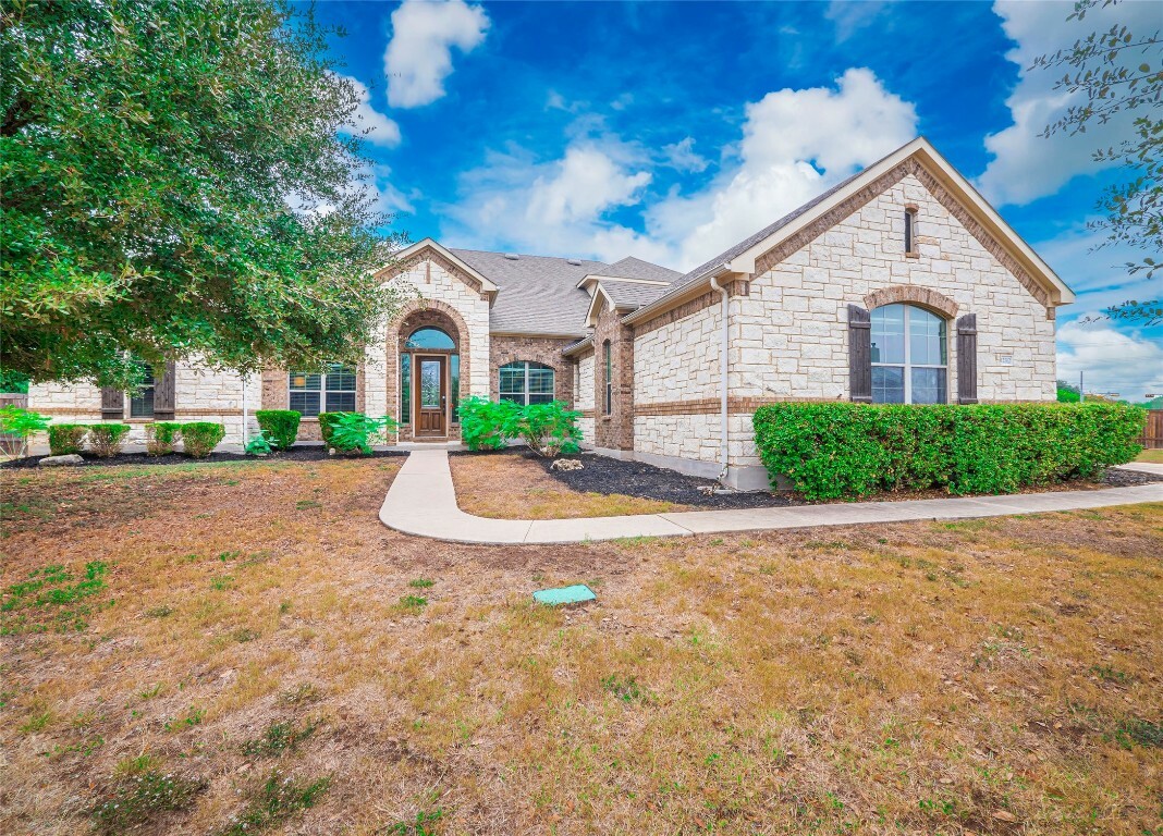 12312 Lostwood Circle  Austin TX 78748 photo