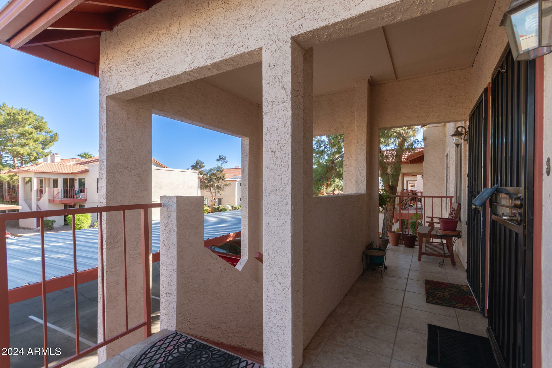 Property Photo:  455 S Delaware Drive 120  AZ 85120 