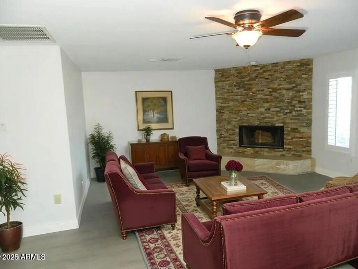 Property Photo:  13218 W Castlebar Drive  AZ 85375 