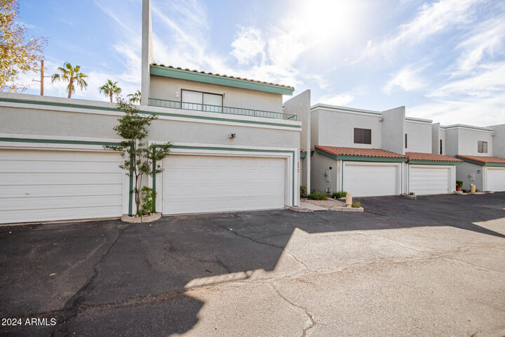 Property Photo:  6705 W Orchid Lane  AZ 85345 