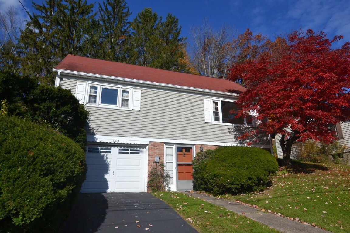 Property Photo:  3643 Lorne Drive  NY 13760 