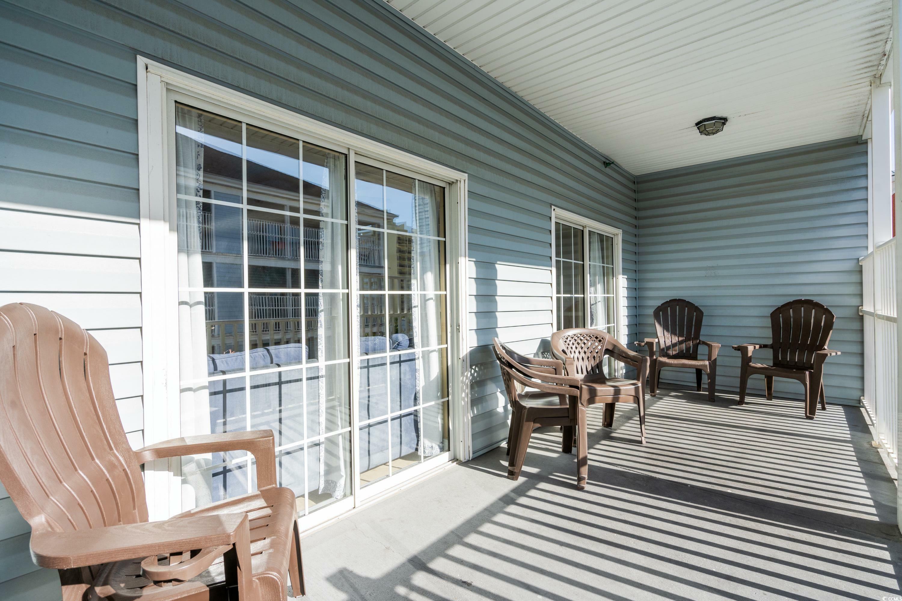 Property Photo:  704 S Ocean Blvd. 304A  SC 29577 