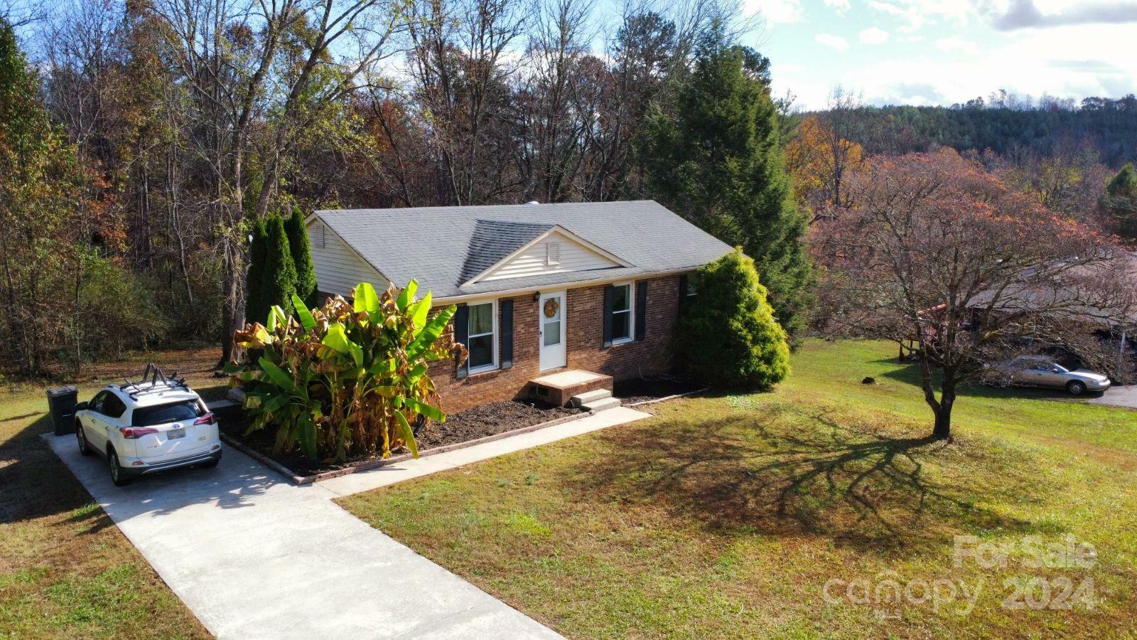 1489 Watermill Road  Morganton NC 28655 photo