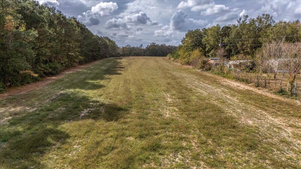 Property Photo: 0 Stonecrop Road SC 29148