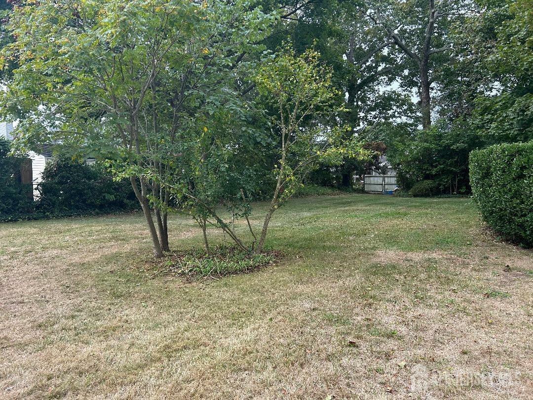 Property Photo:  1100 Bradford Drive  NJ 08742 