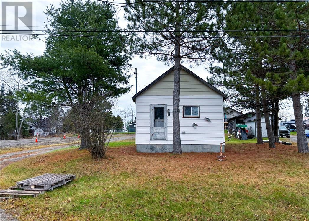 Property Photo:  3 Lloyd  ON P0M 1H0 