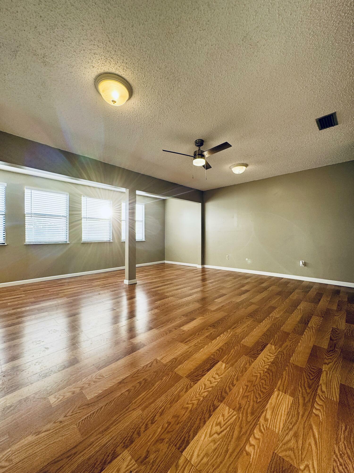 Property Photo:  4000 Gulf Terrace Drive Unit 226  FL 32541 