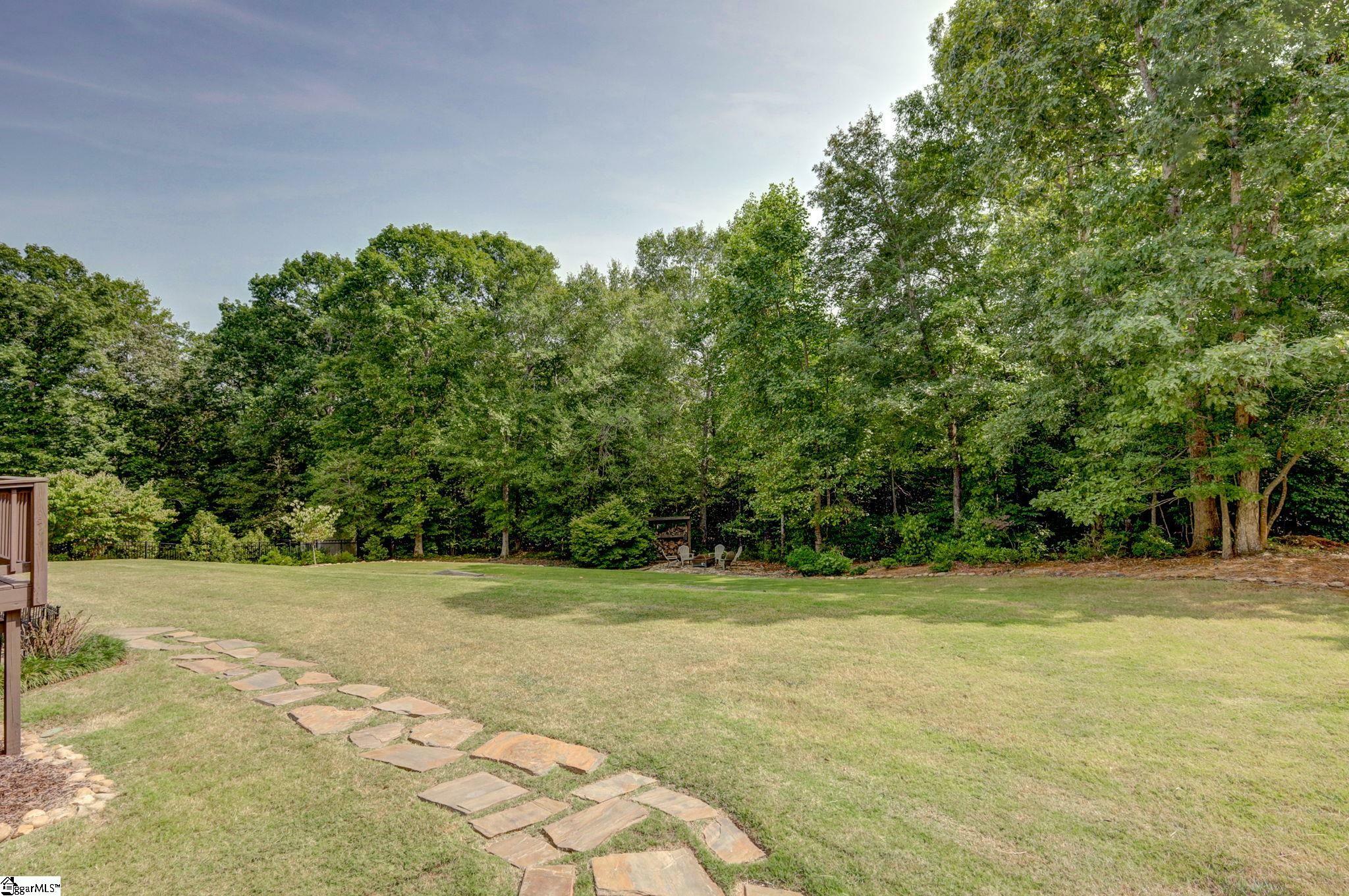 Property Photo:  326 Tuxedo Lane  SC 29651 