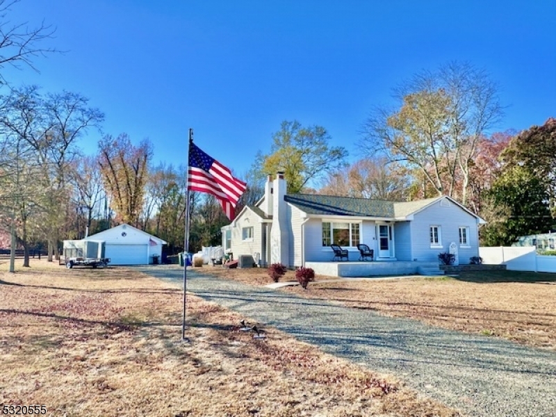 Property Photo:  304 New Rd  NJ 08053 