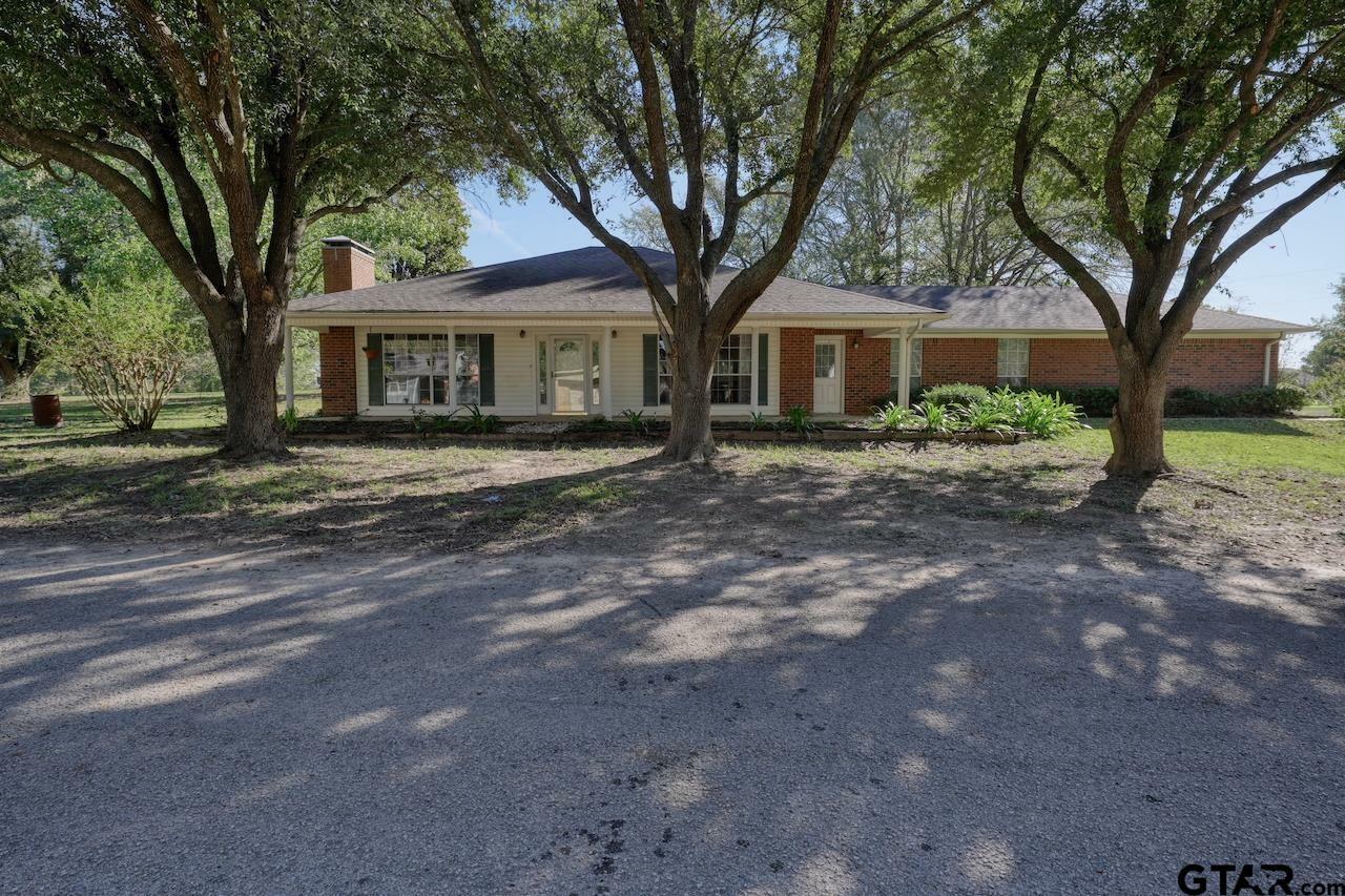 Property Photo:  112 Jane Lane  TX 75792 