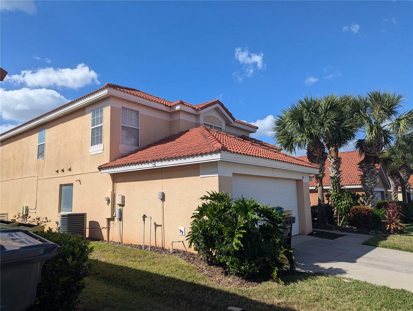 Property Photo:  149 Hypolita Avenue  FL 33897 