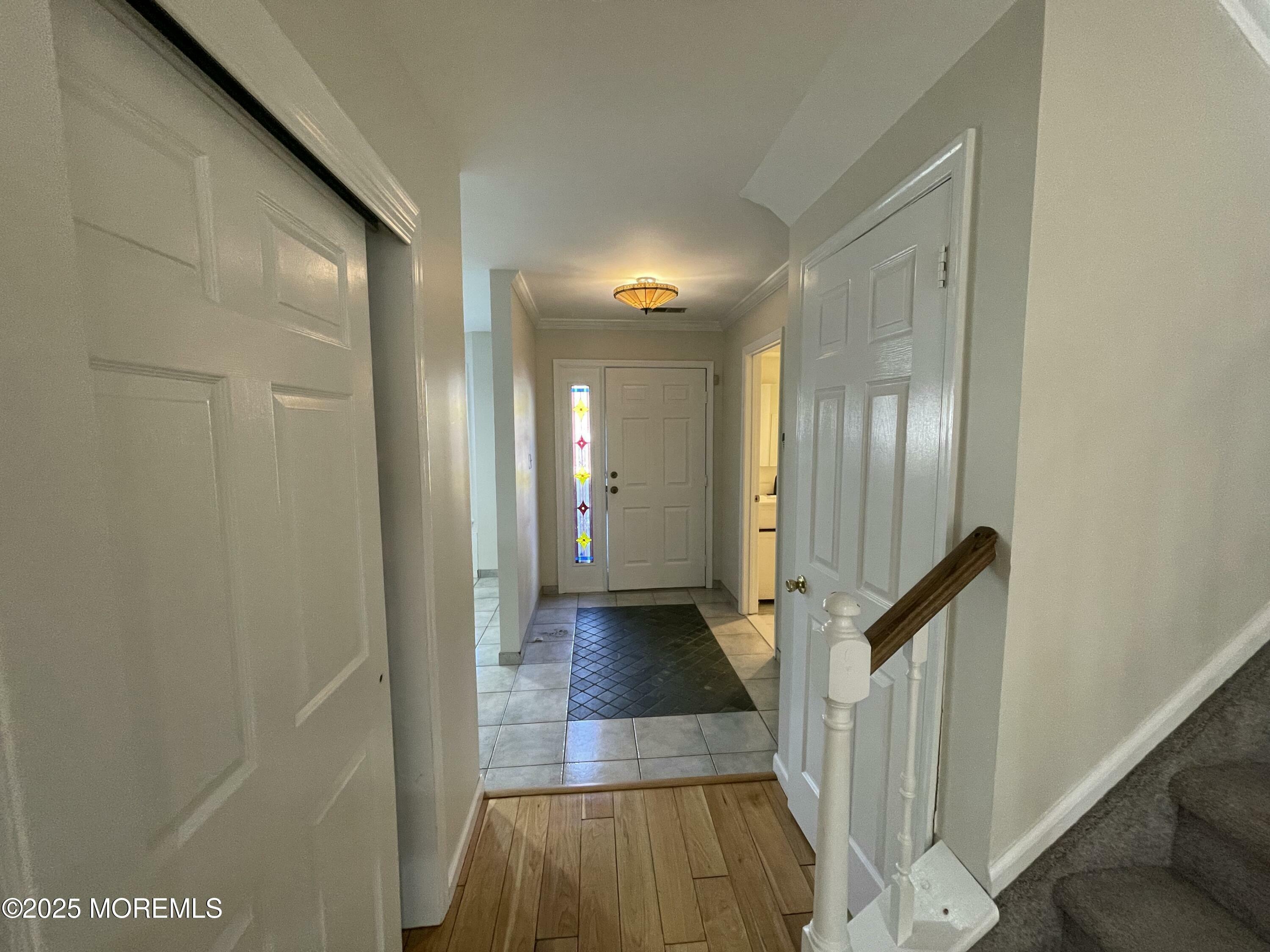 Property Photo:  314 Towne Drive  NJ 07726 