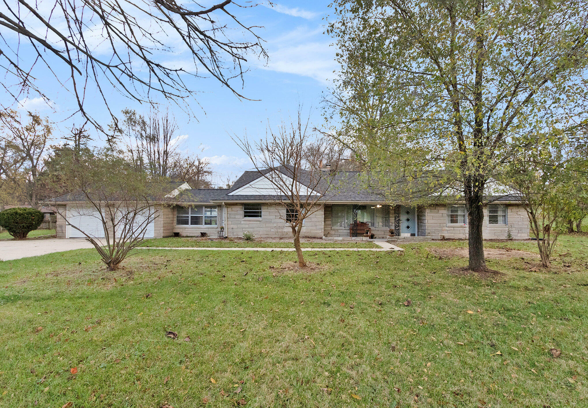 1601 S 11th Street  Niles MI 49120 photo