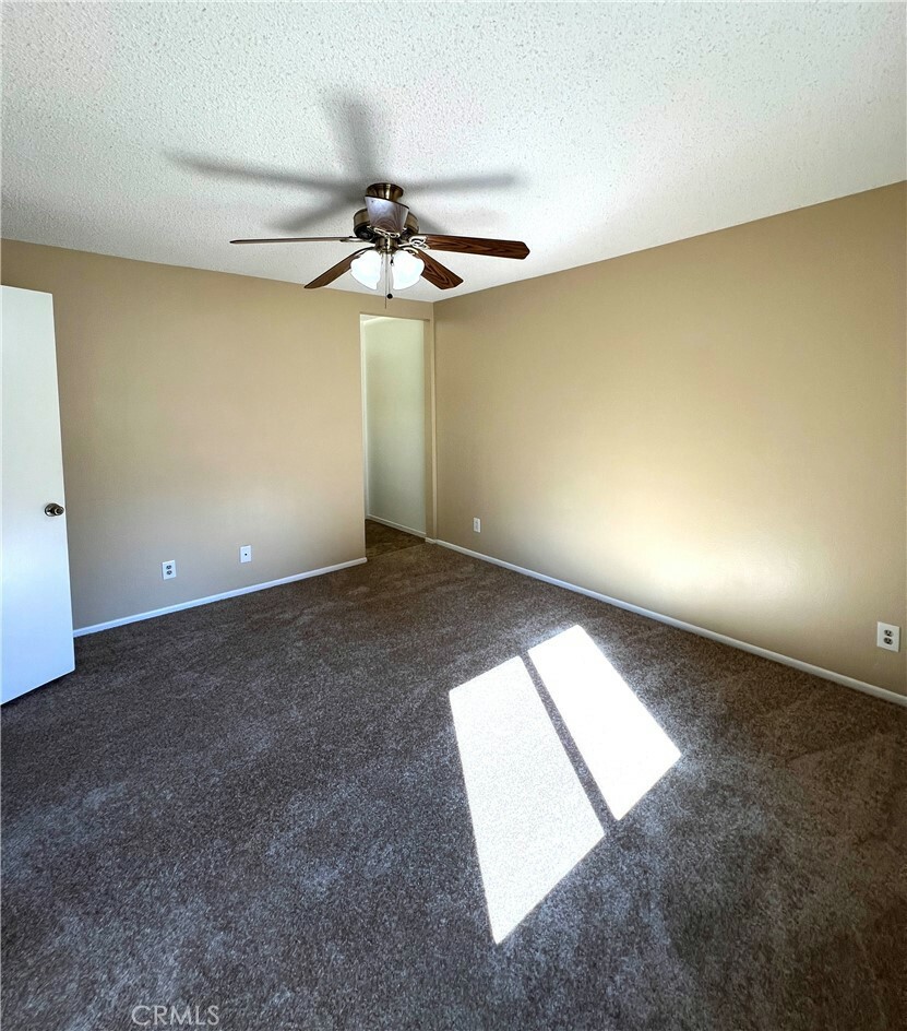 Property Photo:  27949 Tyler Lane 346  CA 91387 