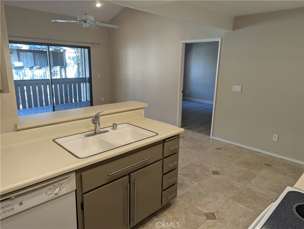 Property Photo:  20702 El Toro Road 340  CA 92630 