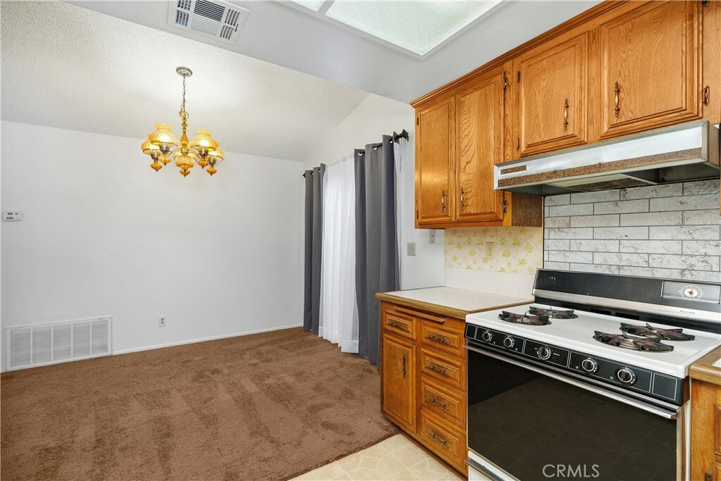 Property Photo:  1150 Lemon Gum Lane  CA 92545 